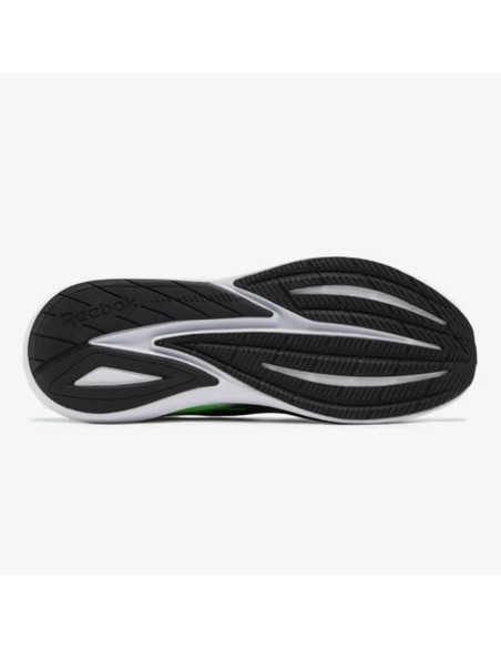 Sneakersy męskie reebok viva speed (100272595)