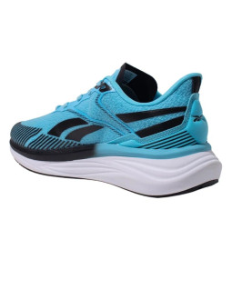 Sneakersy męskie reebok viva speed (100272597)