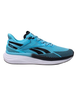 Sneakersy męskie reebok viva speed (100272597) 2