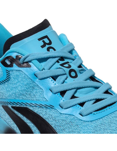 Sneakersy męskie reebok viva speed (100272597)