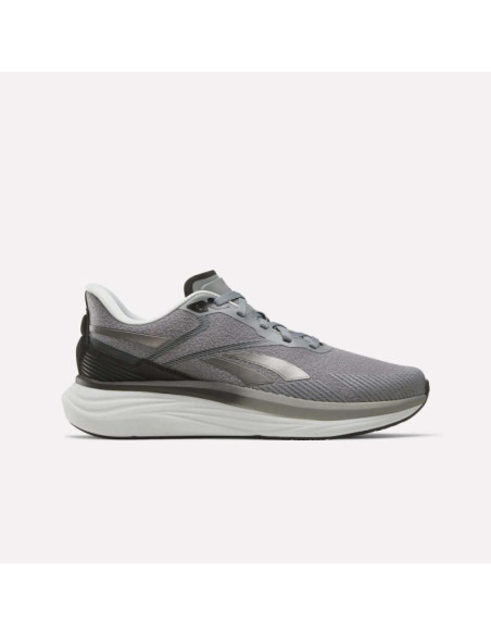 Sneakersy męskie reebok viva speed (100272598)