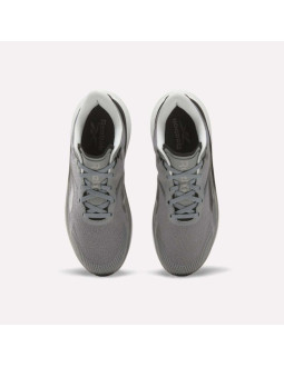 Sneakersy męskie reebok viva speed (100272598) 2