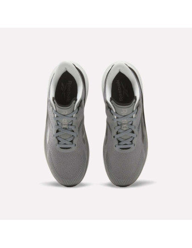 Sneakersy męskie reebok viva speed (100272598)