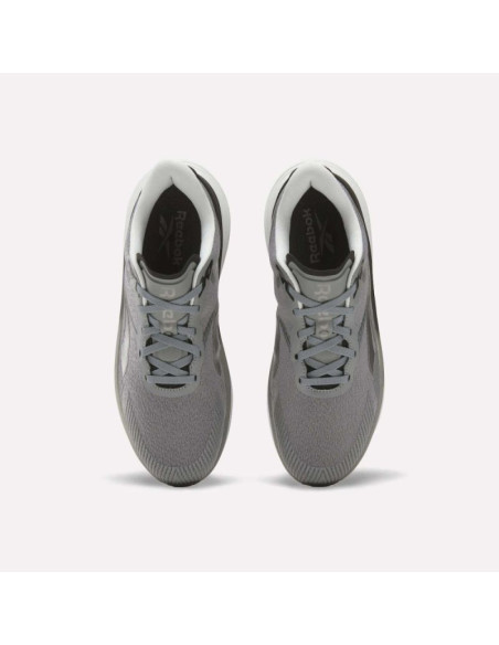 Sneakersy męskie reebok viva speed (100272598)
