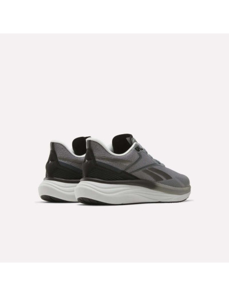 Sneakersy męskie reebok viva speed (100272598)