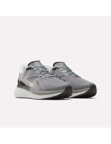 Sneakersy męskie reebok viva speed (100272598)
