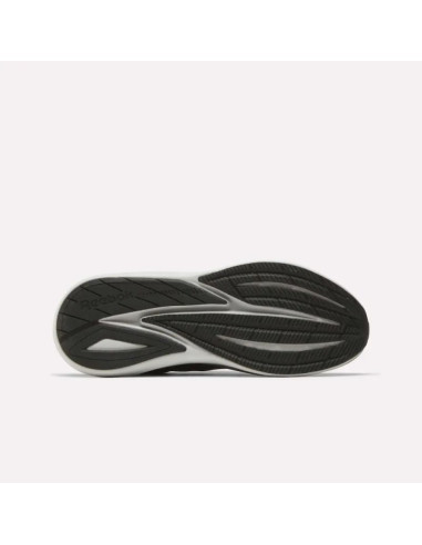 Sneakersy męskie reebok viva speed (100272598)