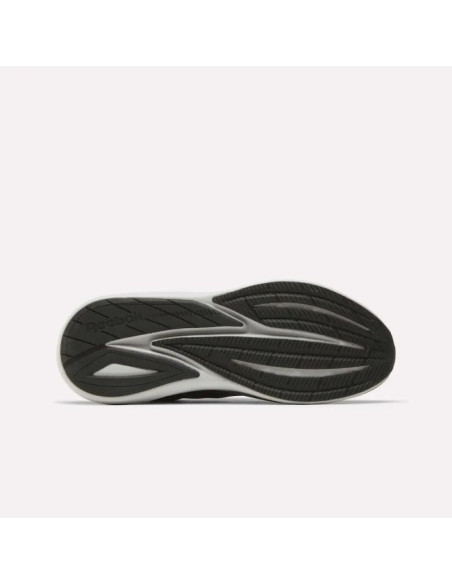 Sneakersy męskie reebok viva speed (100272598)