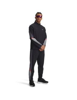 Spodnie do biegania under armour velociti storm pant męskie 6005899-001