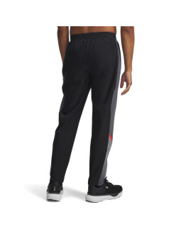 Spodnie do biegania under armour velociti storm pant męskie 6005899-001 2