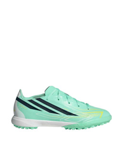 Buty piłkarskie dla dzieci adidas f50 hyperfast league tf kk1320