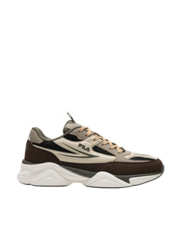 Buty męskie fila recade ffm0408 73233