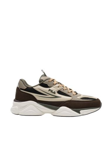 Buty męskie fila recade ffm0408 73233