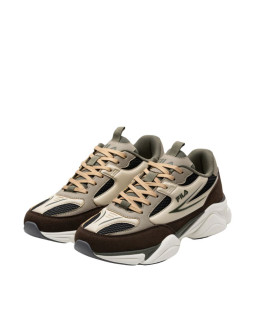 Buty męskie fila recade ffm0408 73233 2