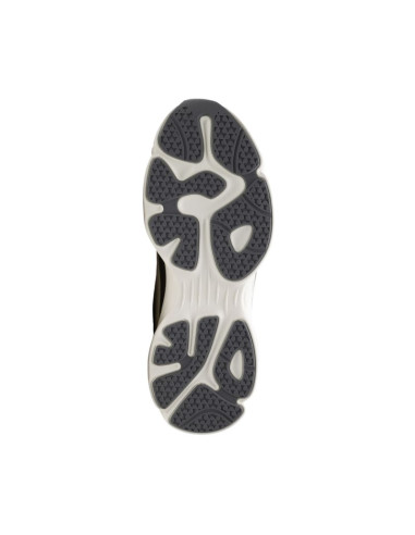 Buty męskie fila recade ffm0408 73233