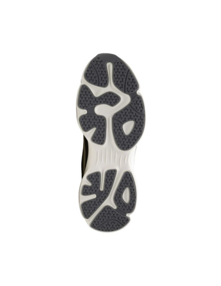 Buty męskie fila recade ffm0408 73233