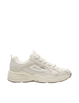 Buty męskie fila netgrind ffm0512 73177