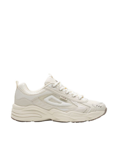 Buty męskie fila netgrind ffm0512 73177