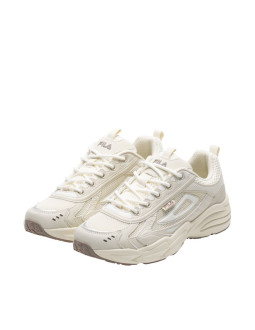 Buty męskie fila netgrind ffm0512 73177 2