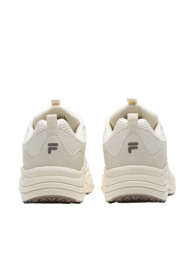 Buty męskie fila netgrind ffm0512 73177