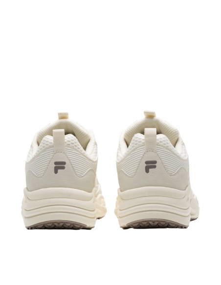 Buty męskie fila netgrind ffm0512 73177
