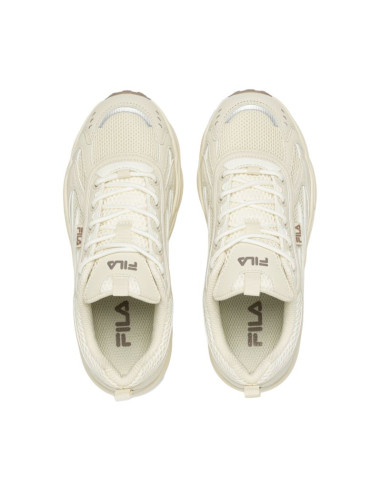 Buty męskie fila netgrind ffm0512 73177