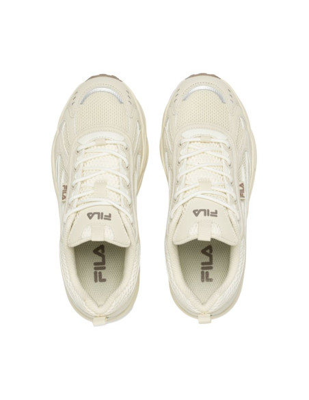 Buty męskie fila netgrind ffm0512 73177