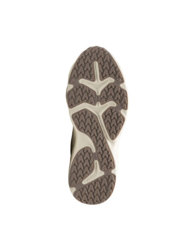 Buty męskie fila netgrind ffm0512 73177