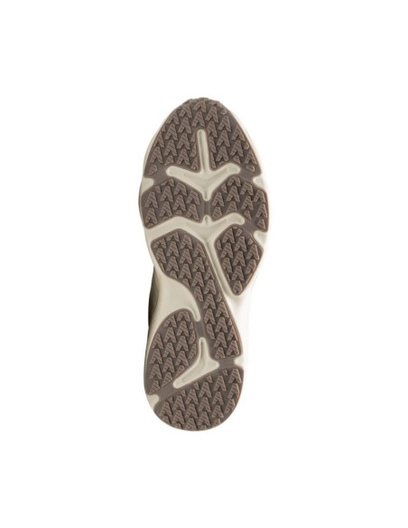 Buty męskie fila netgrind ffm0512 73177