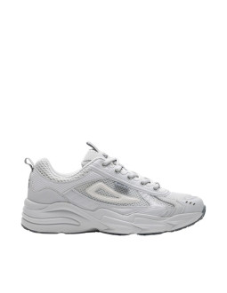 Buty męskie fila netgrind ffm0512 83246