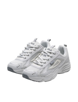 Buty męskie fila netgrind ffm0512 83246 2