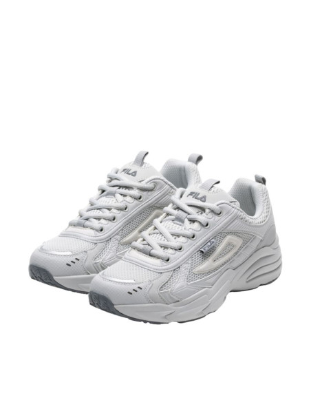 Buty męskie fila netgrind ffm0512 83246