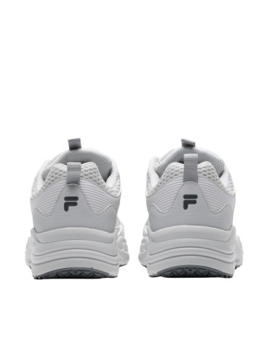 Buty męskie fila netgrind ffm0512 83246