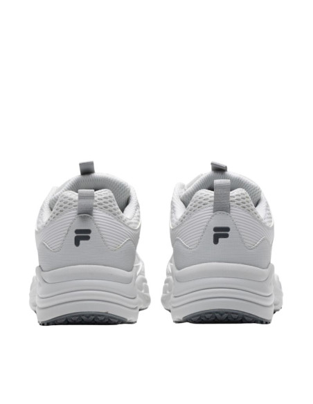 Buty męskie fila netgrind ffm0512 83246