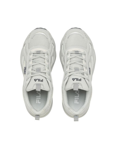 Buty męskie fila netgrind ffm0512 83246