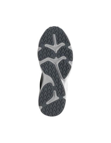 Buty męskie fila netgrind ffm0512 83246