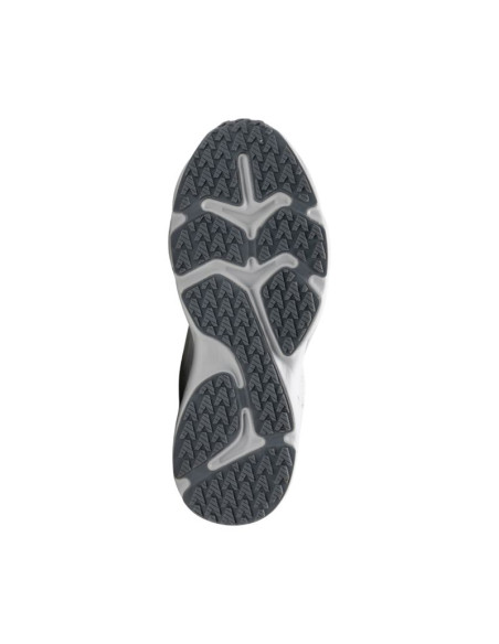 Buty męskie fila netgrind ffm0512 83246
