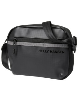 Helly hansen saszetka nerka guide shoulder bag 67662 990