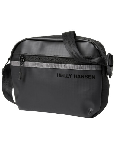 Helly hansen saszetka nerka guide shoulder bag 67662 990