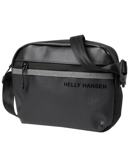 Helly hansen saszetka nerka guide shoulder bag 67662 990
