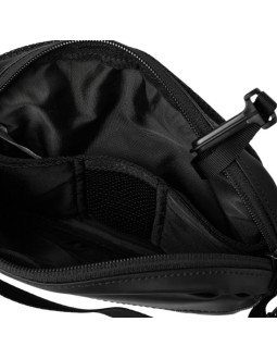 Helly hansen saszetka nerka guide shoulder bag 67662 990 2