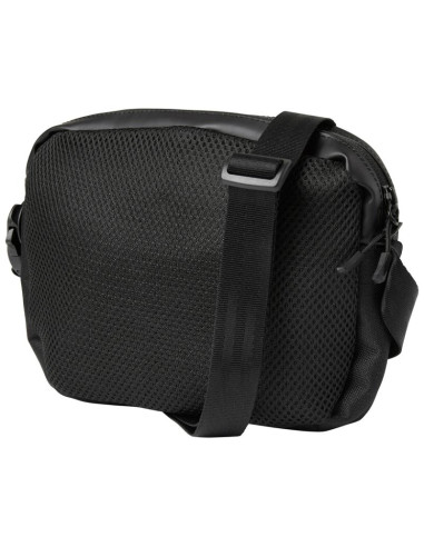 Helly hansen saszetka nerka guide shoulder bag 67662 990