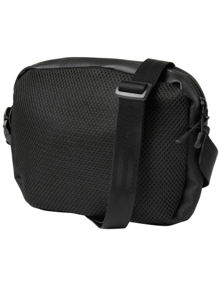 Helly hansen saszetka nerka guide shoulder bag 67662 990