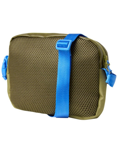 Helly hansen saszetka nerka guide shoulder bag 67662 473