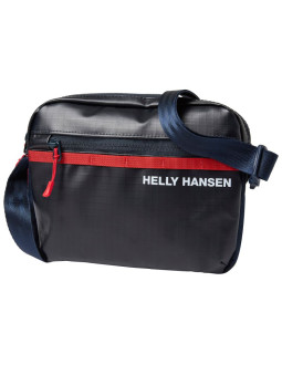Helly hansen saszetka nerka guide shoulder bag 67662 597