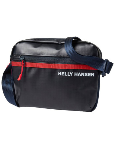 Helly hansen saszetka nerka guide shoulder bag 67662 597