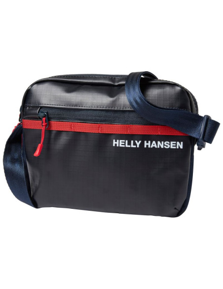 Helly hansen saszetka nerka guide shoulder bag 67662 597