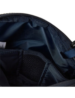 Helly hansen saszetka nerka guide shoulder bag 67662 597 2