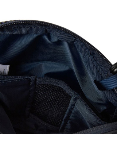 Helly hansen saszetka nerka guide shoulder bag 67662 597