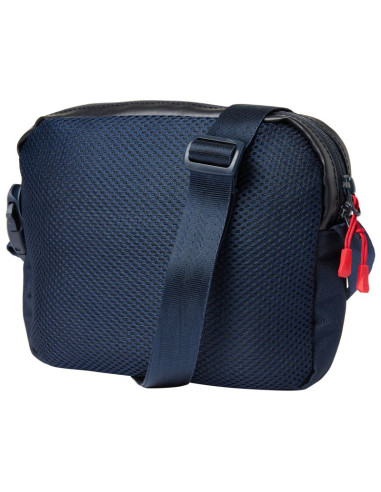 Helly hansen saszetka nerka guide shoulder bag 67662 597